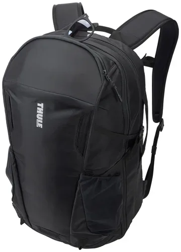 Thule, Thule EnRoute 30L Rucksack