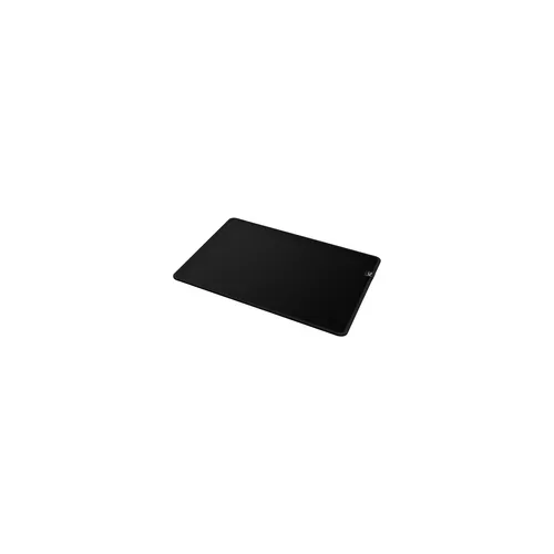 HP, HyperX Pulsefire Mat ? Gaming-Mauspad ? Stoff (M)