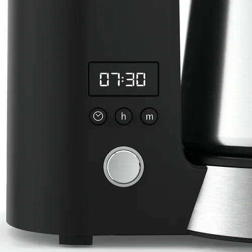 Wmf, Wmf - Filterkaffeemaschine Aroma