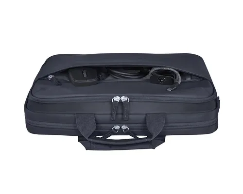 HP, HP Notebook Tasche Everyday Grau