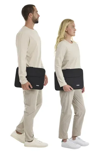 Thule, Thule Lithos 16' Laptoptasche