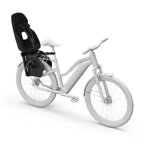 Thule, Thule Yepp Nexxt 2 Maxi RM Kindersitz