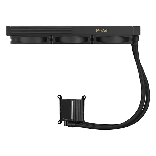 ASUS, Asus WAK ProArt LC 360 Wasserkühlung-Kit