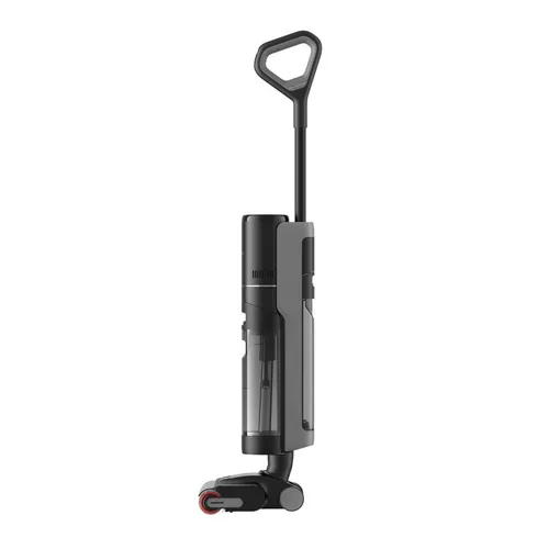 dreame, DREAME Waschsauger H12 Pro Ultra