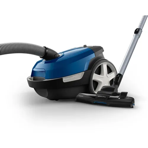 Philips, Philips - Staubsauger