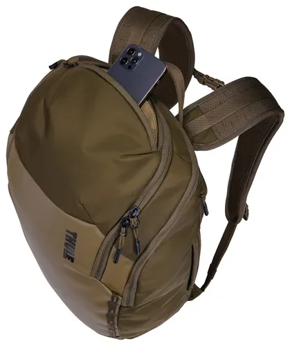 Thule, Thule Chasm 26L Rucksack