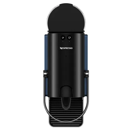 De'Longhi, Delonghi - Nespressomaschine