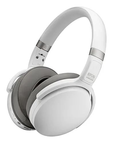 EPOS, EPOS -  | Sennheiser, Weiss
