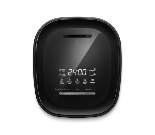Philips, PHILIPS Reiskocher HD3091/81