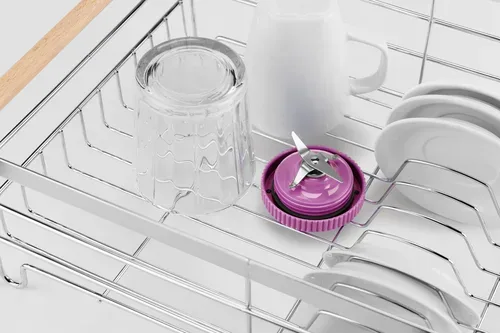 NutriBullet, NutriBullet - Nutribullet