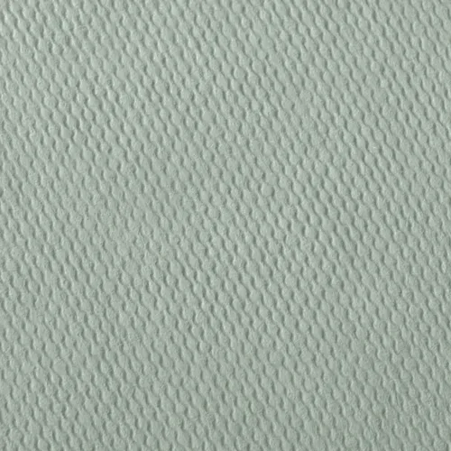 undefined, HAMA Spiralalbum Fine Art 36x32cm 9868 salbei 25 Blatt, weiss