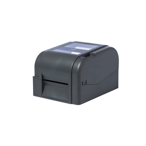 Brother, Brother TD-4520TN - Etikettendrucker