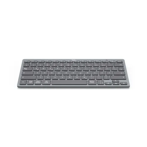 Hama, Hama Bluetooth Mini-Tastatur Travel 400 für