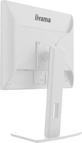 undefined, iiyama Monitor ProLite B1980S-W1