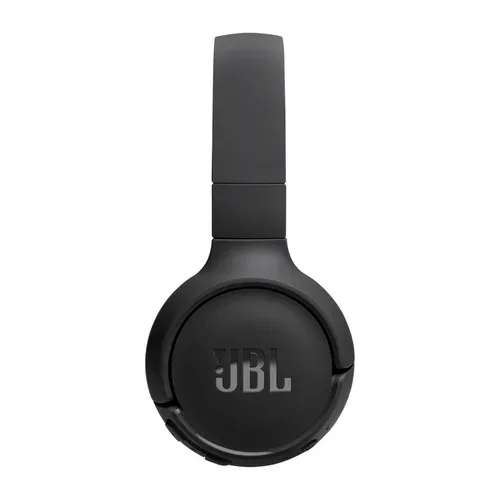 JBL, JBL - Tune 520bt