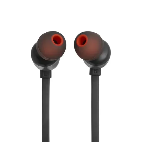 JBL, JBL -  TUNE 310C USB-C Kopfhörer