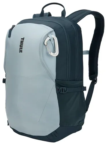 Thule, Thule EnRoute 23L Rucksack