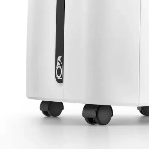 De'Longhi, De'Longhi Delonghi Pinguino PACEX100SILENT PACEX100SILENT EX:2