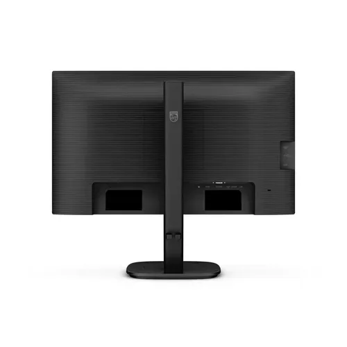 undefined, Philips Monitor 24B2N3200J/00 23.8 ", 1920 x 1080 (Full HD)