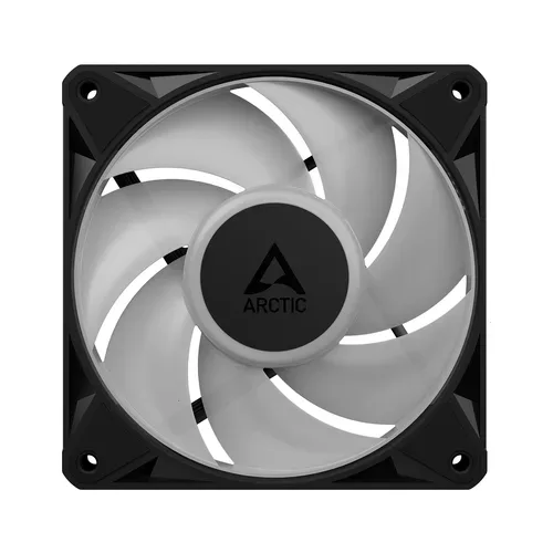 Arctic, Arctic BioniX P12 A-RGB, Gehäuselüfter