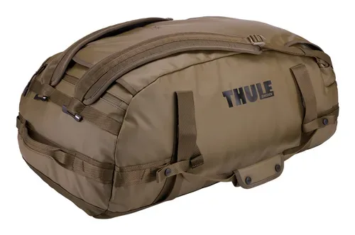 Thule, Thule Chasm 70L Duffel Tasche