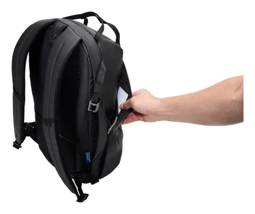 Thule, Thule Tact 16L Rucksack