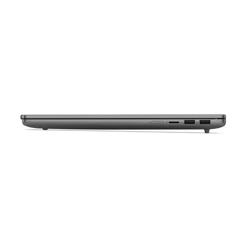 Lenovo, Lenovo IdeaPad Slim 5 16AGP11 (83S2003GGE), Notebook