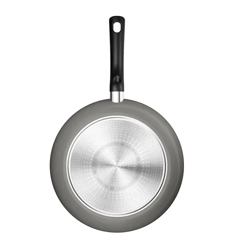 Tefal, Bratpfanne Anne 