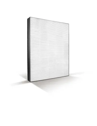 Philips, PHILIPS Filter FY3433/10