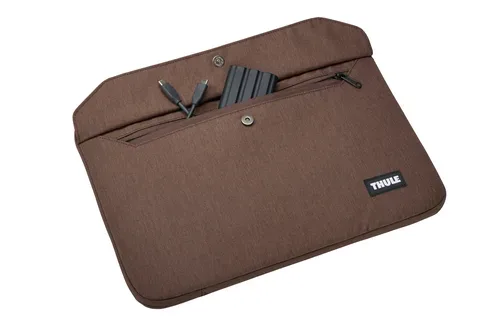 Thule, Thule Lithos 16' Laptoptasche