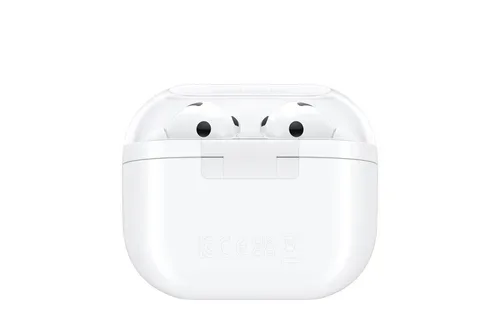 Samsung, Samsung - Galaxy Buds3 Pro