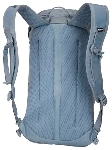 Thule, Thule AllTrail 18L Rucksack