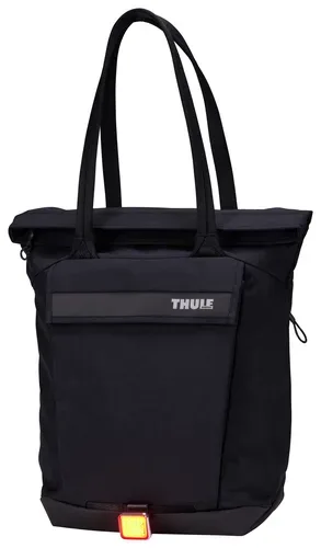 Thule, Thule Paramount 22L Tote Tasche