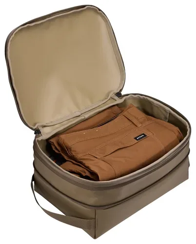 Thule, Thule Chasm 15L Gear Tasche