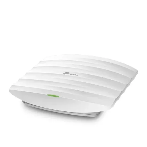 TP-Link, TP-LINK Access Point AC1750 Dual Band EAP245