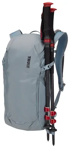 Thule, Thule AllTrail Hydration 16L Rucksack
