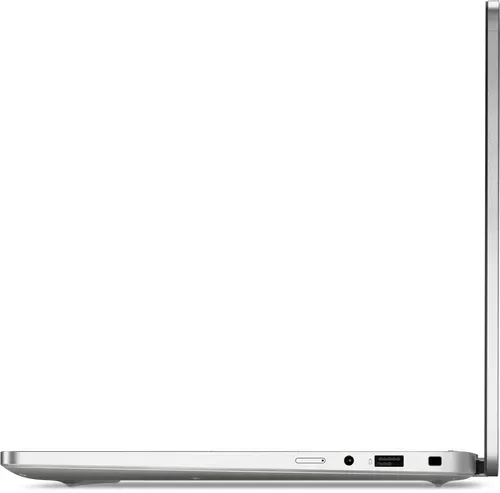 undefined, Dell Notebook Pro 13 Plus PB13250 Copilot+ PC