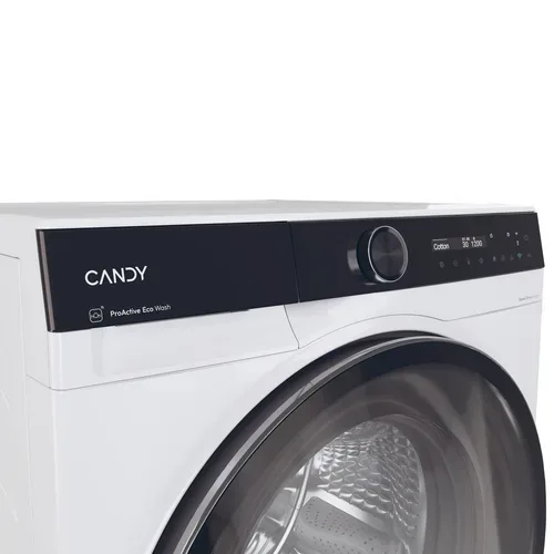 CANDY, CANDY Waschmaschine BS 49B9-S 9kg