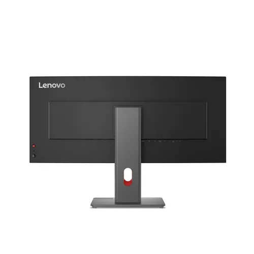 Lenovo, Lenovo ThinkVision P34WD-40, LED-Monitor