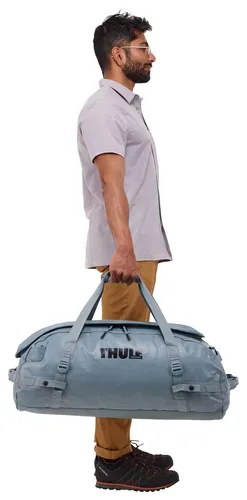 Thule, Thule Chasm 70L Duffel Tasche
