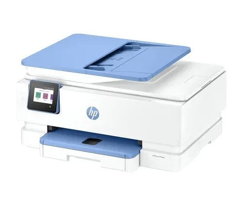 HP, HP Envy Photo 7931 All-in-One-Drucker