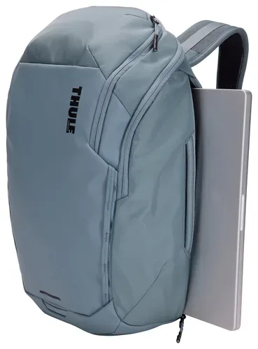 Thule, Thule Chasm 26L Rucksack