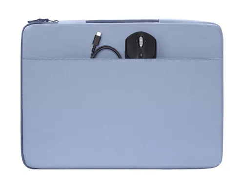 HP, HP 15?16" Laptop-Schutzhülle