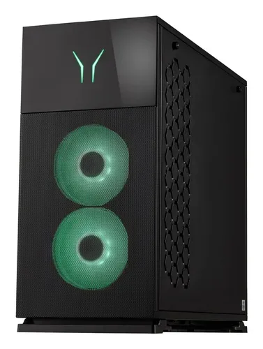 ERAZER, ERAZER ERAZER Hunter X30 High-End Gaming PC, Intel® Core? Ultra 7 Prozessor 265KF, Windows 11 Home, NVIDIA® GeForce RTX? 5080, 2 TB SSD, 32 GB RAM