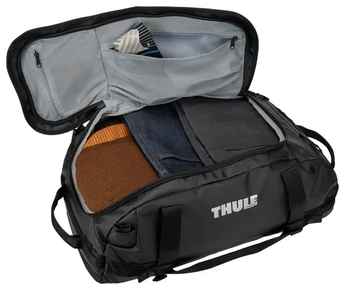 Thule, Thule Chasm 40L Duffel Tasche