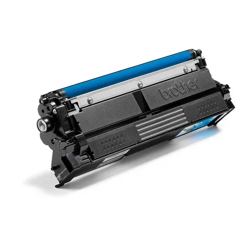 Brother, Brother B625 Toner C - Brother TN-625 für z.B. Brother DCPL 8630 CDW, Brother HLL 8400, Brother HLL 8430 CDW, Brother HLL 8430 CDWT