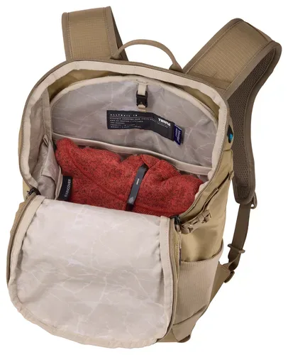 Thule, Thule AllTrail 18L Rucksack