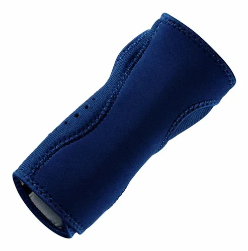 3M Deutschland GmbH, FUTURO Handgelenk-Schiene für die Nacht 1 St Bandage
