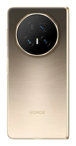Honor, HONOR Magic V5 EU-Version Original 5G Smartphone Dual HDR OLED-Display Snapdragon 8 Elite 5820mAh 7,95" 66W SuperCharge