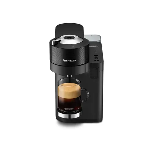 De'Longhi, Delonghi - Nespressomaschine